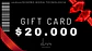 Gift Card (Digital) - Miniatura 2
