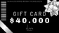 Gift Card (Digital) - Miniatura 5
