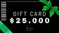 Gift Card (Digital) - Miniatura 3