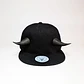 Imp Flat Cap - thumbnail 6