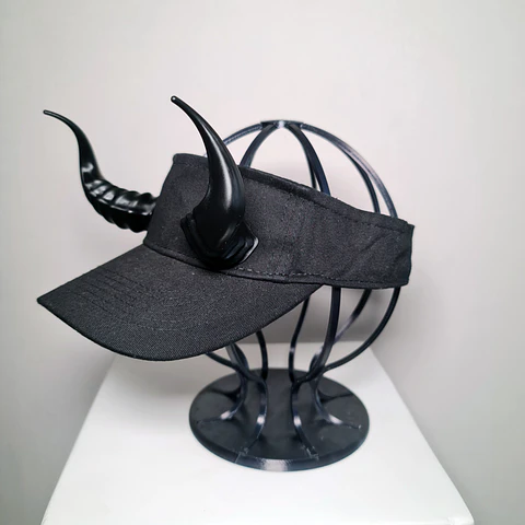 Visera Lúcifer