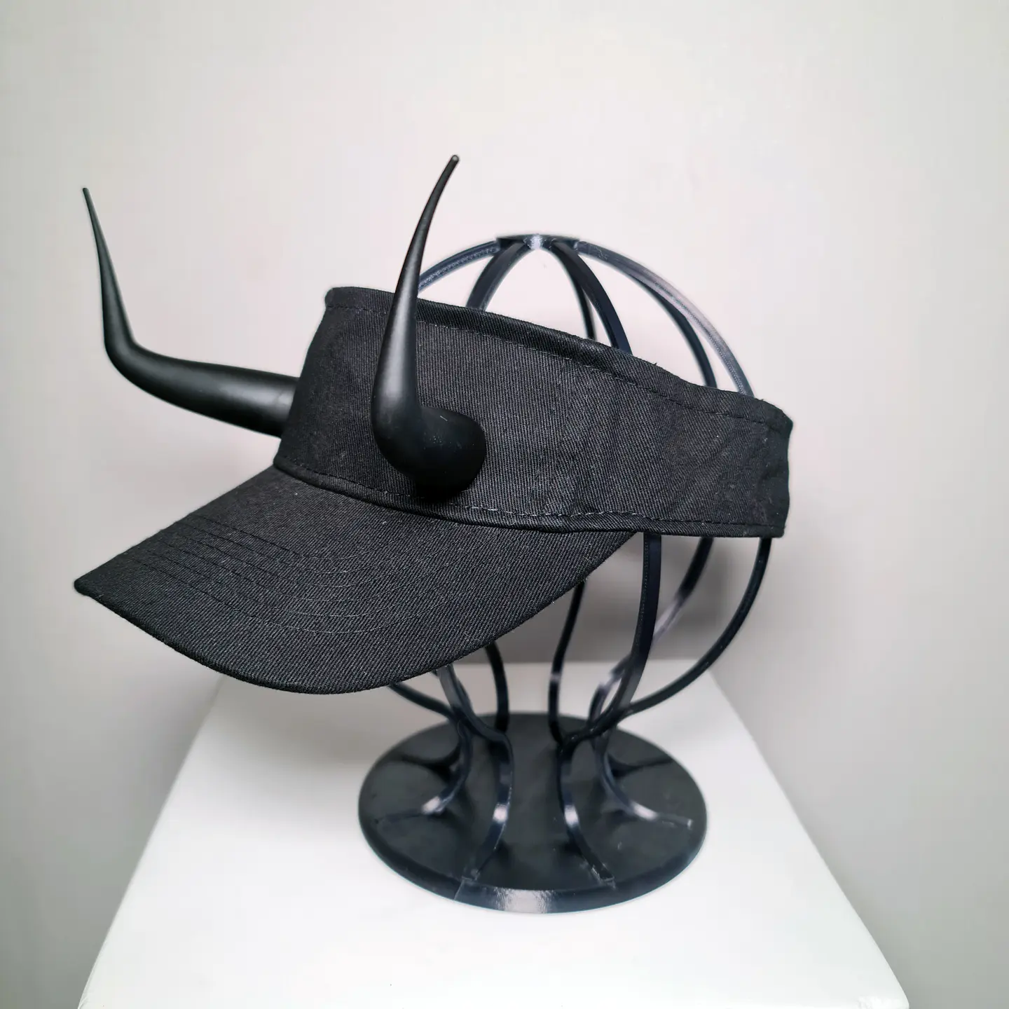 Mephisto Visor 1