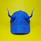 Gorra Mefisto - Miniatura 4
