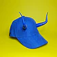 Gorra Mefisto - Miniatura 5
