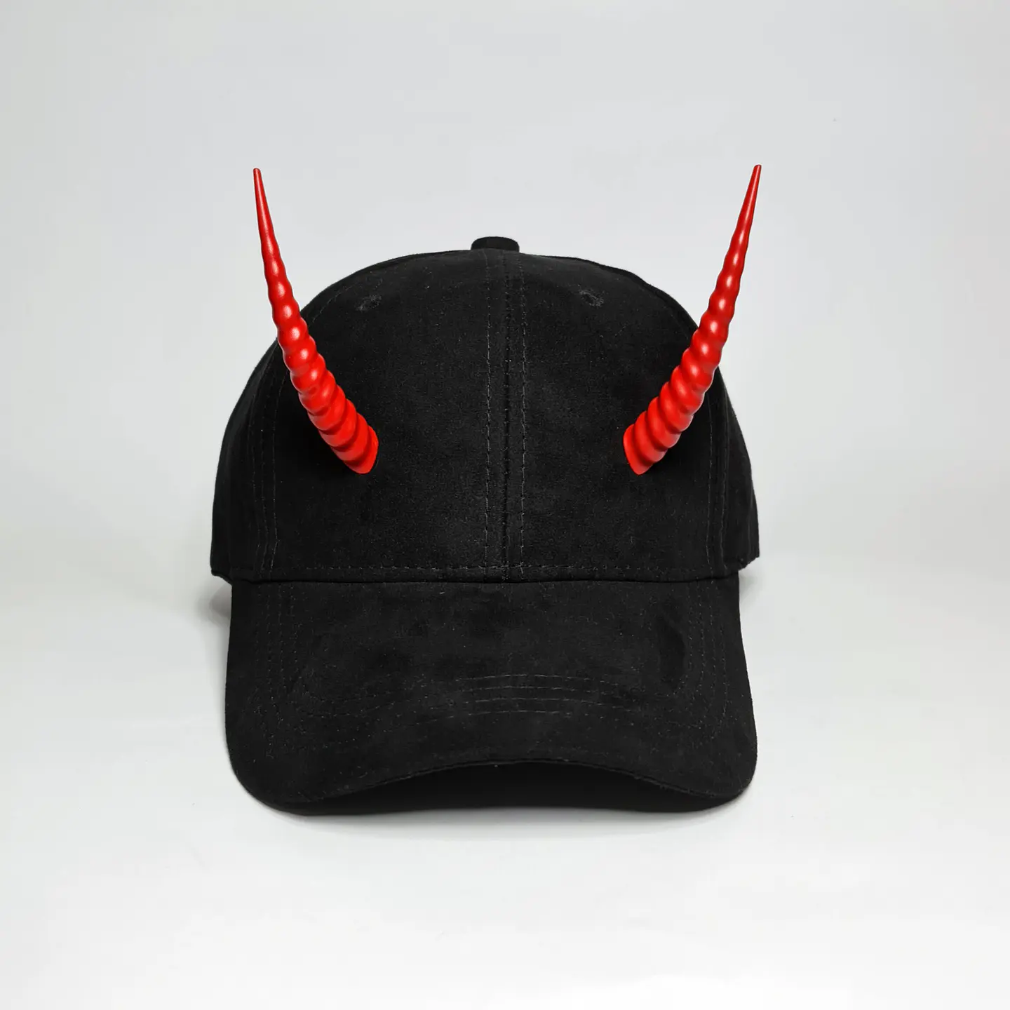 Oryx Cap 4