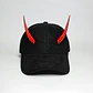 Oryx Cap - thumbnail 4