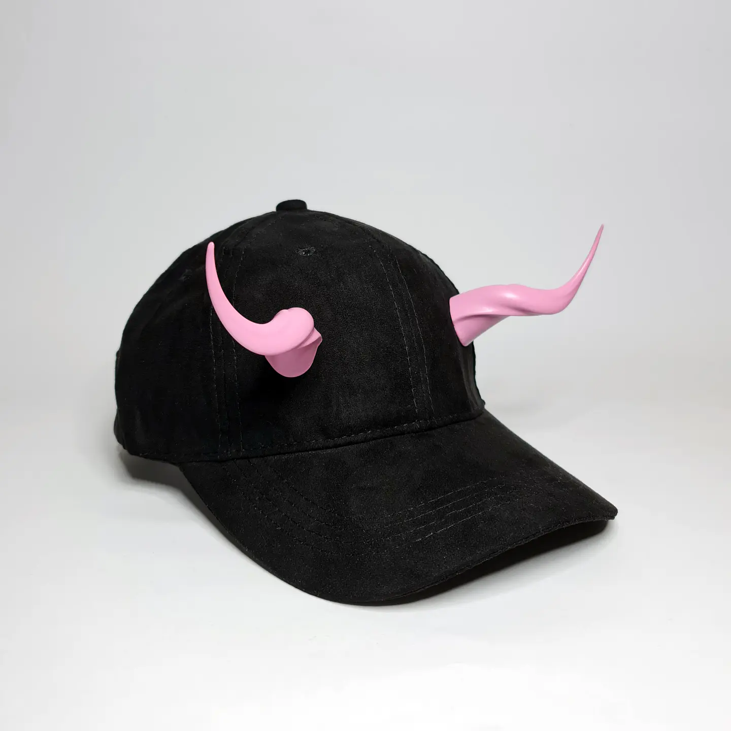 Nyala Cap 3
