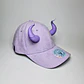 Gorra Antílope - Miniatura 13
