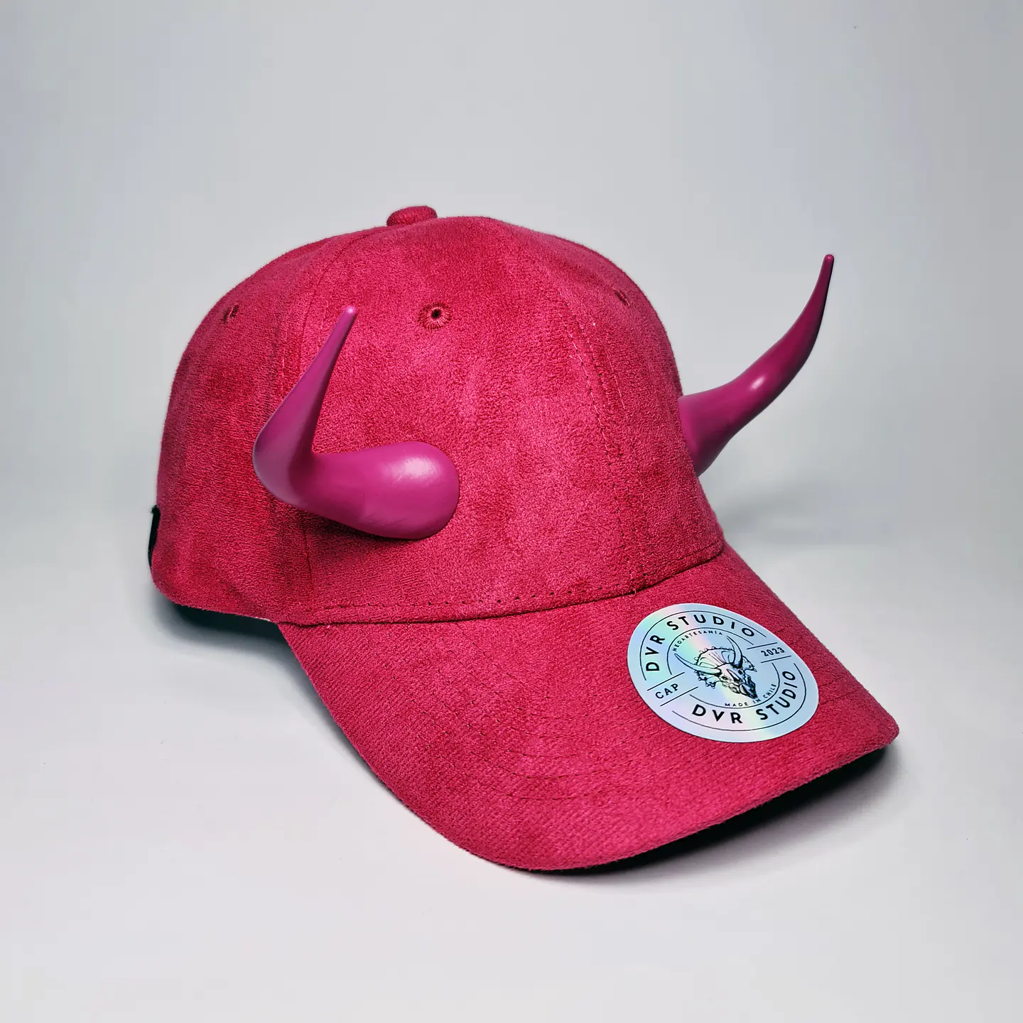 Gorra Taurinus 6