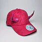 Gorra Taurinus - Miniatura 6