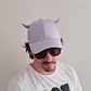 Gayal Cap - thumbnail 8