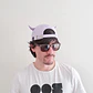 Gayal Cap - thumbnail 9