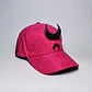 Gorra Doble Luna - Miniatura 4