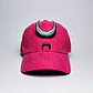 Gorra Doble Luna - Miniatura 5