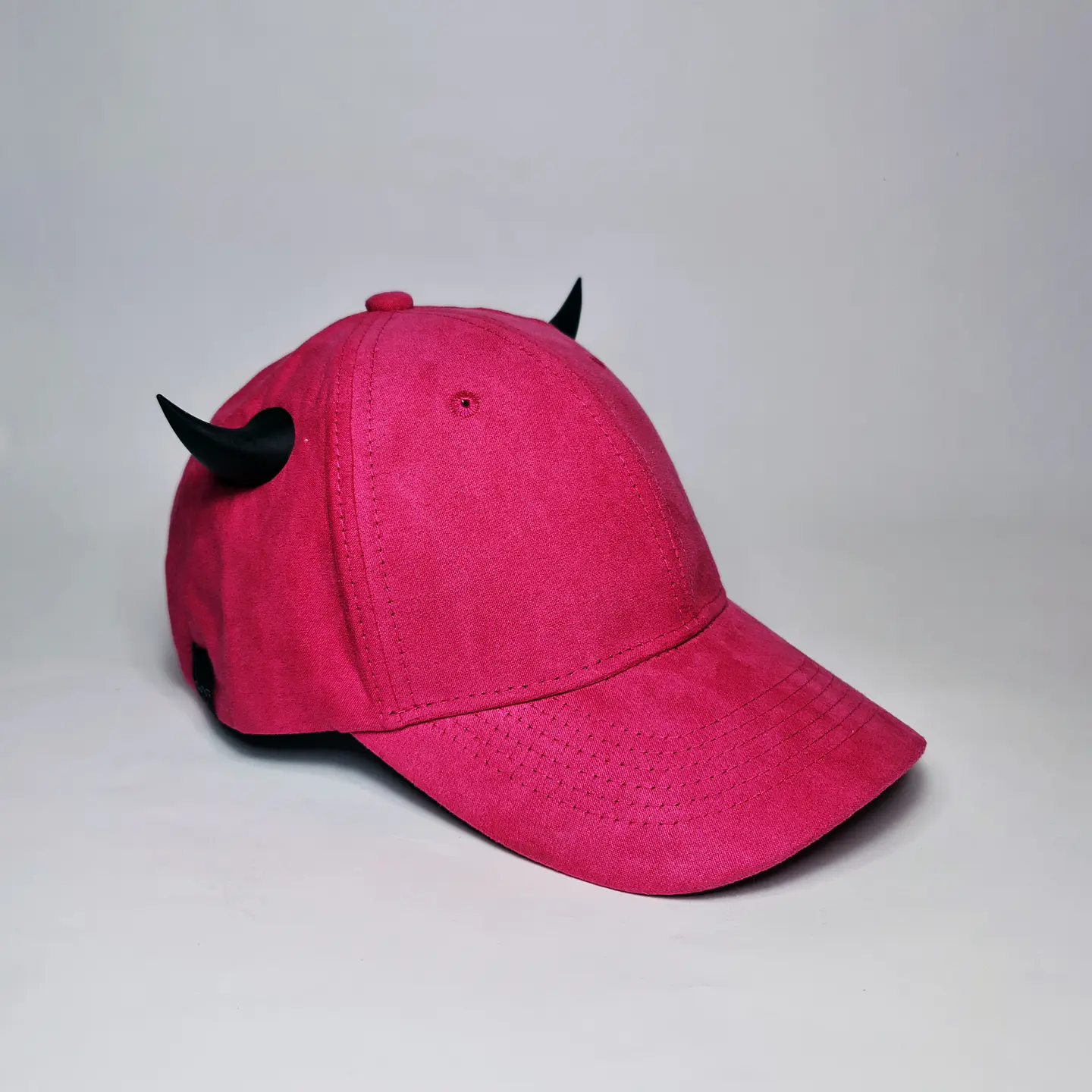 Gayal Cap 10