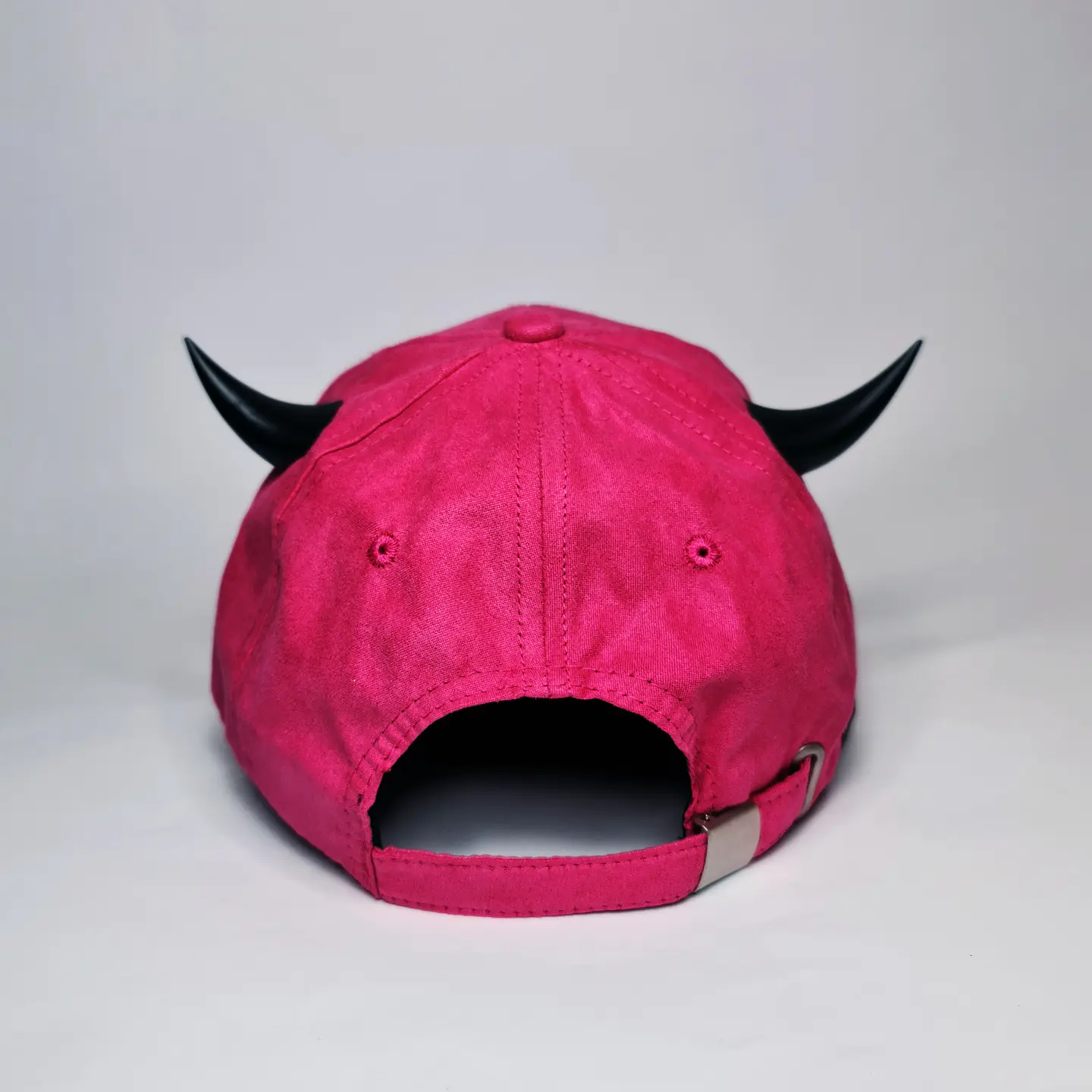 Gayal Cap 11