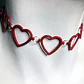 Heart Chain - thumbnail 2