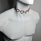 Heart Chain - thumbnail 1