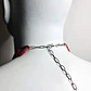 Heart Chain - thumbnail 6