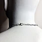 Heart Chain - thumbnail 5