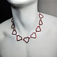 Heart Chain - thumbnail 3