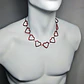 Heart Chain - thumbnail 4