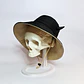 Bucket Hat UV Aestas - Miniatura 1