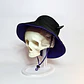 Bucket Hat UV Aestas - Miniatura 3