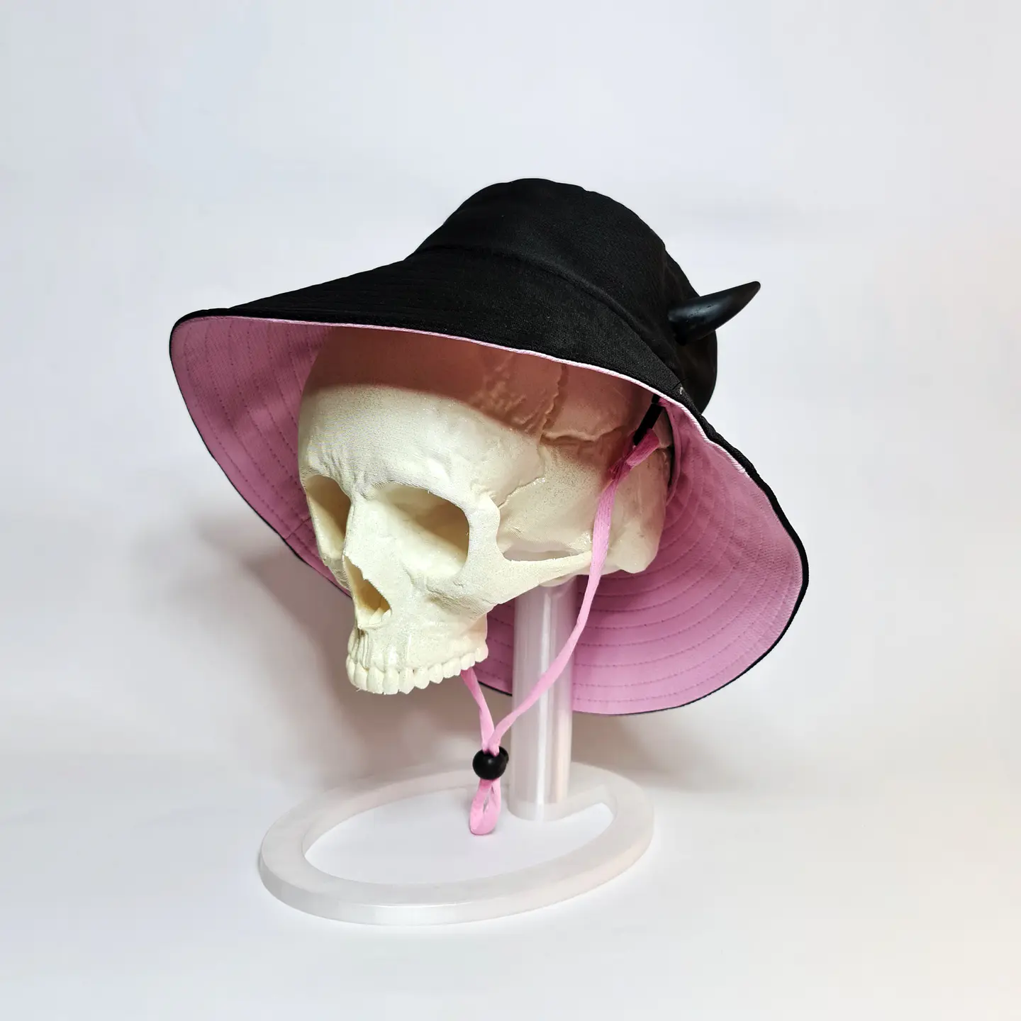Bucket Hat UV Aestas 5
