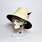 Bucket Hat UV Aestas - Miniatura 6