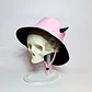 Bucket Hat UV Aestas - Miniatura 11