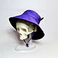 Bucket Hat UV Aestas - Miniatura 8