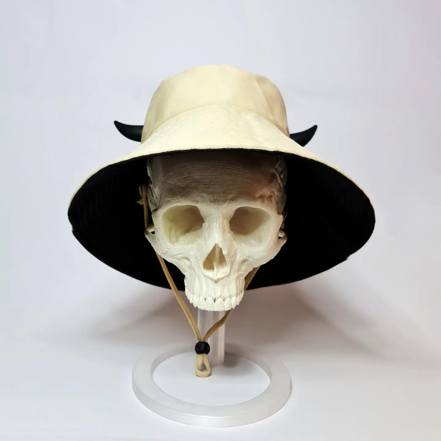 Bucket Hat UV Aestas 7