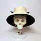 Bucket Hat UV Aestas - Miniatura 7