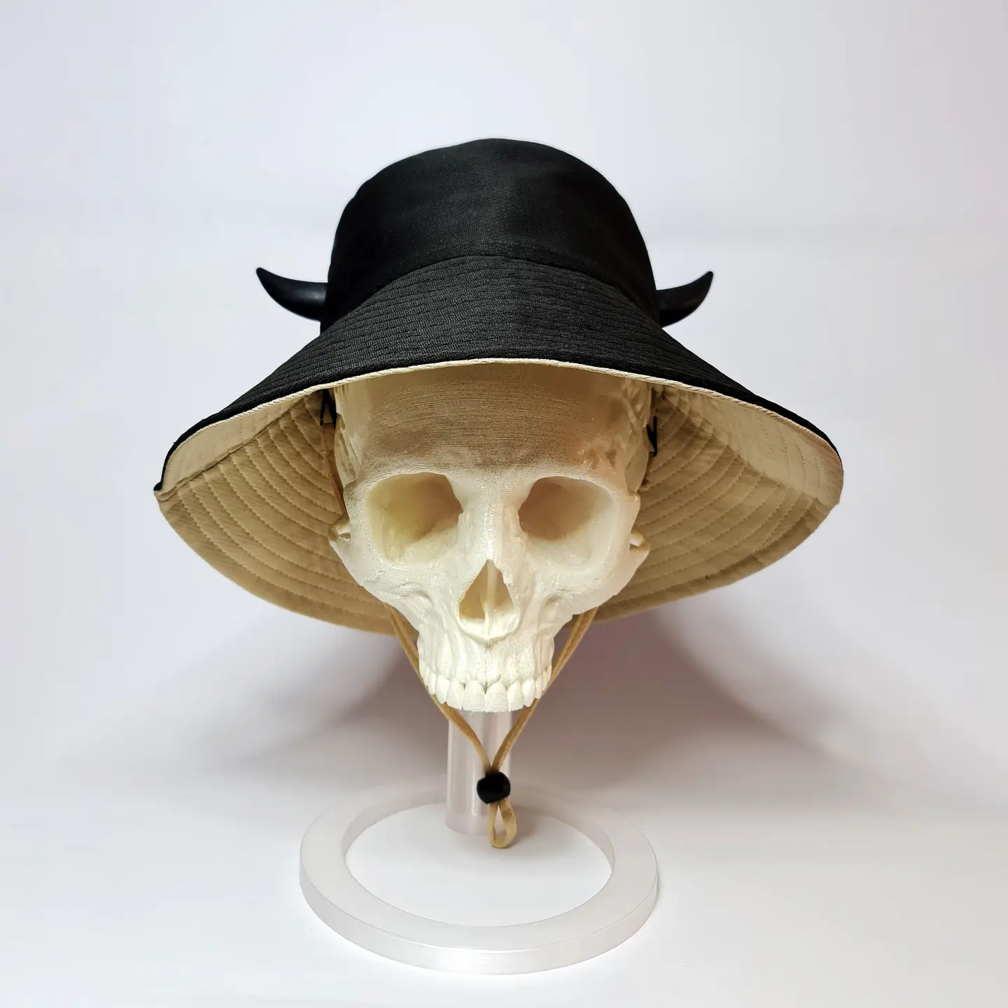 Bucket Hat UV Aestas 2