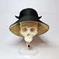 Bucket Hat UV Aestas - Miniatura 2
