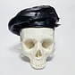 Spinae Beret - thumbnail 2