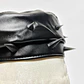Spinae Beret - thumbnail 3
