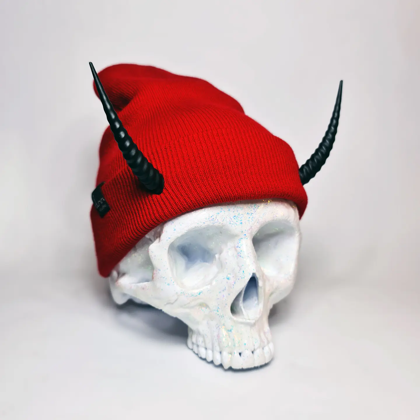 Oryx Beanie 4