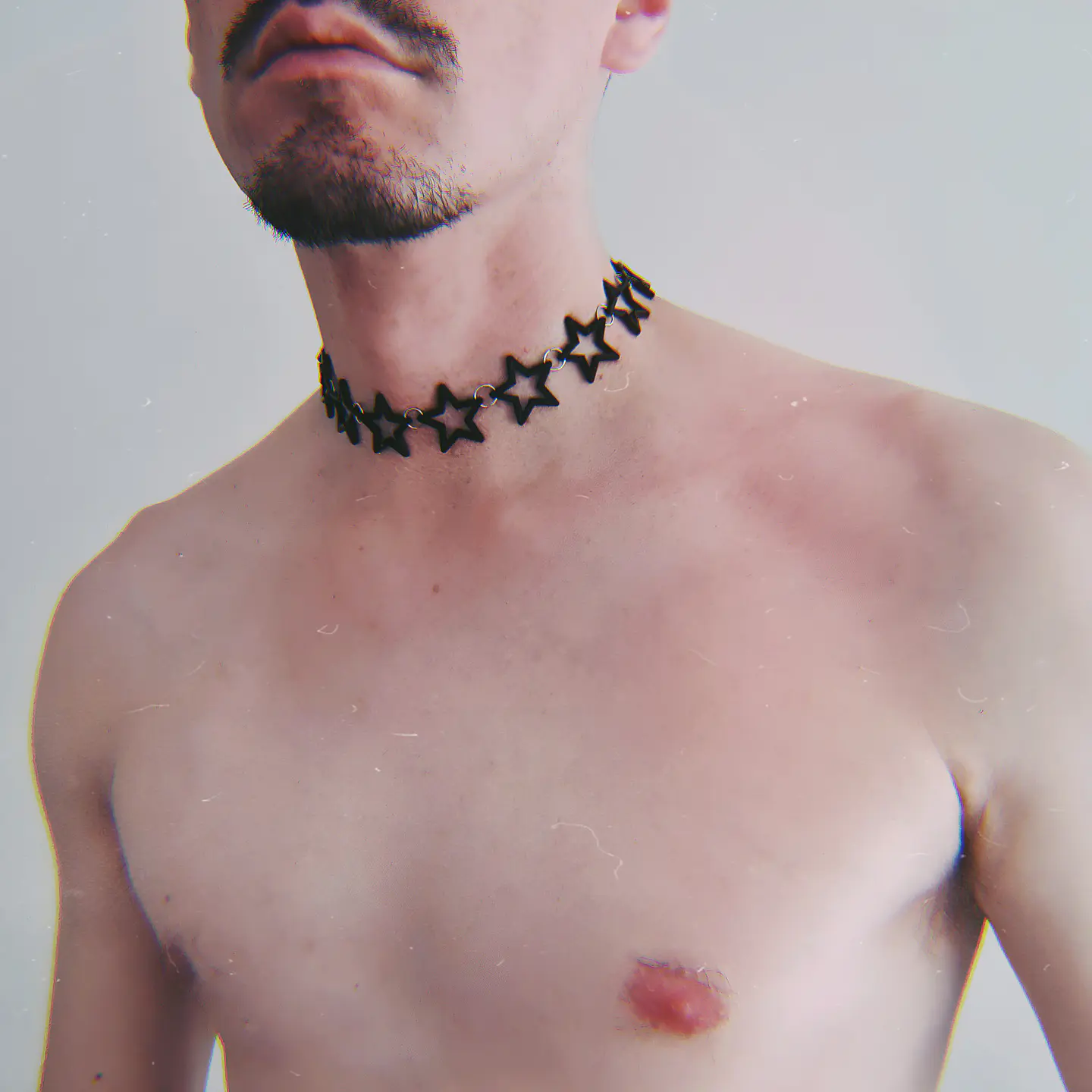 Cadena Estrella 2