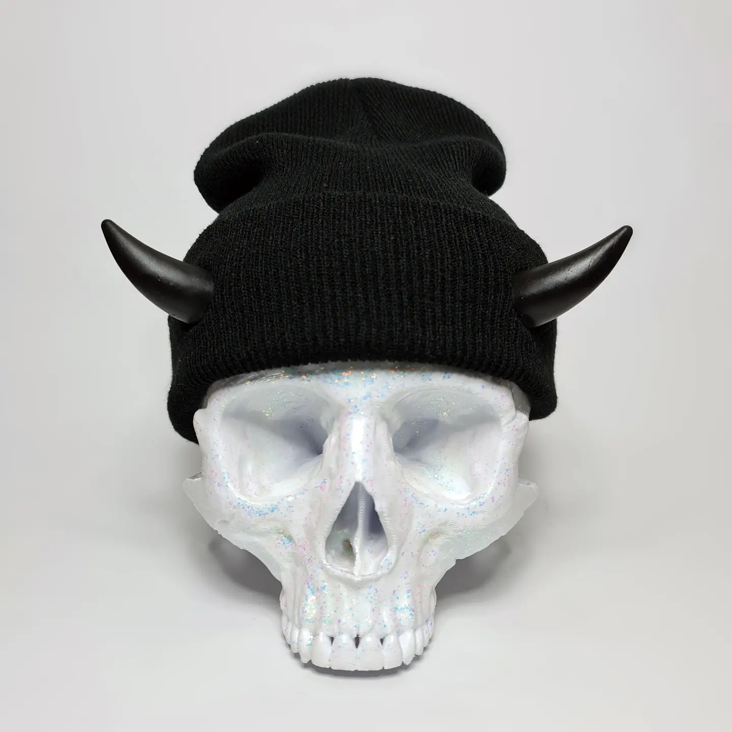 Beanie Aestas 2