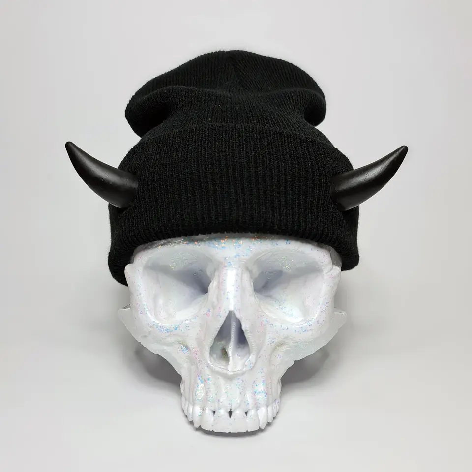 Beanie Aestas 2