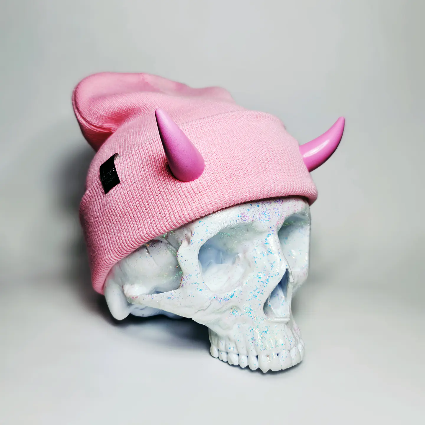 Beanie Aestas 3