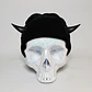 Gayal Beanie - thumbnail 3