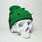Rosaceae Beanie - thumbnail 7
