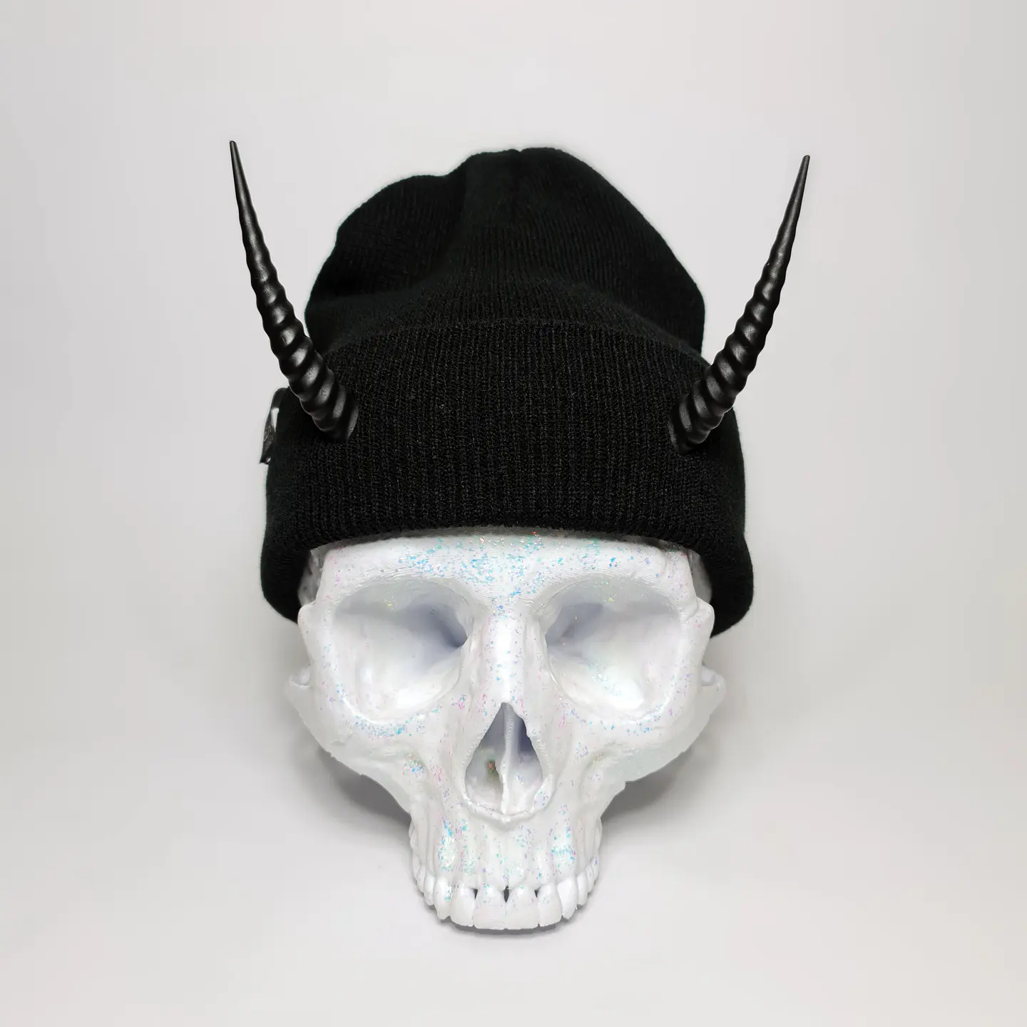 Oryx Beanie 2