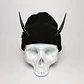 Oryx Beanie - thumbnail 2