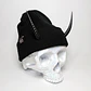 Oryx Beanie - thumbnail 1