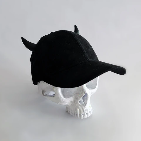 Gorra Aestas V1