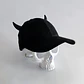 Gorra Aestas V1 - Miniatura 1
